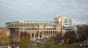 Press Release: TSEA applauds University of Tennessee’s decision to opt out of outsourcing