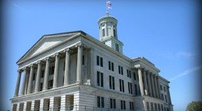 State Outsourcing Efforts Persist