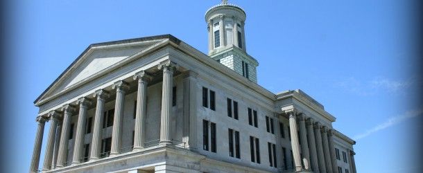 State Outsourcing Efforts Persist