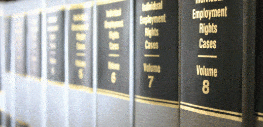 Disciplinary Appeals: Can you handle it on your own?