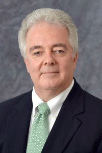 John Summers WEB2