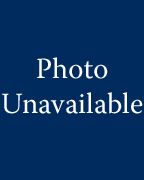 Photo Unavailable