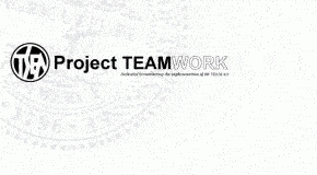 Changes made to the TEAM Act because of TSEA