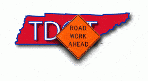 Changes in the Department of Transportation