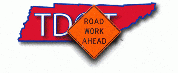 Changes in the Department of Transportation