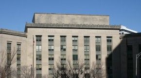 State employees to experience changes but will not lose civil service rights