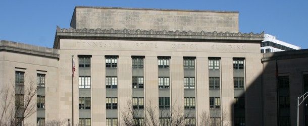 State employees to experience changes but will not lose civil service rights