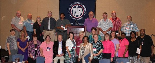Important Upcoming TSEA Deadlines