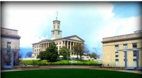 Present state employees unaffected by proposed pension changes