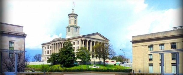 Present state employees unaffected by proposed pension changes