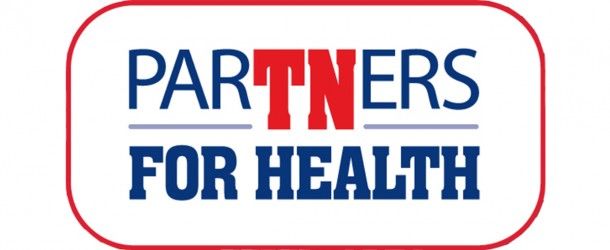 2020 Annual Enrollment Dates