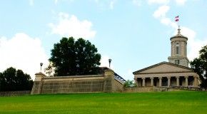 Haslam salary study rewards, confuses: 100% of State Workers receive 1.5% pay increases, 86% receive additional adjustments, 14% deemed at or above market value