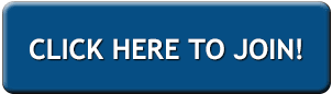 Click Here to Join!