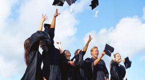April 2 is the Deadline to apply for a TSEA Scholarship