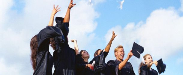 April 2 is the Deadline to apply for a TSEA Scholarship