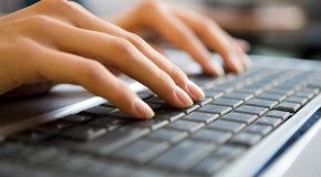 Proposed Changes to State Information Technology Workforce