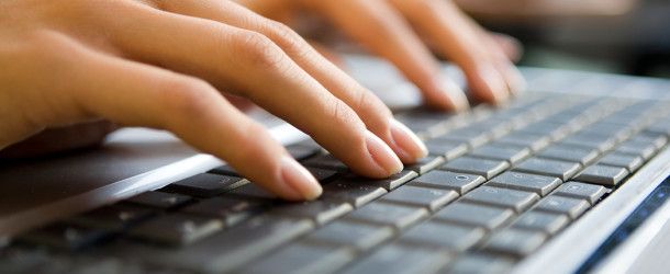 Proposed Changes to State Information Technology Workforce