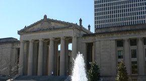 State Prepares to Implement Salary Adjustments: Payment adjustments to begin with July 1st pay period