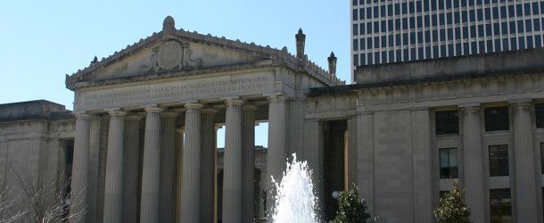 State Prepares to Implement Salary Adjustments: Payment adjustments to begin with July 1st pay period