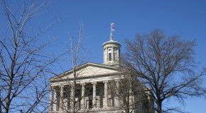 State Announces Career Center Layoffs