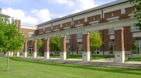 TSEA Coming to Higher Education Campuses This Month!
