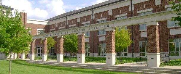 TSEA Coming to Higher Education Campuses This Month!