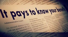 Annual Enrollment for the Sick Leave Bank Begins August 1st