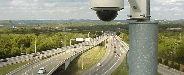 TDOT Construction/Maintenance Merger Update