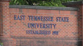 ETSU President confirms outsourcing rumors false