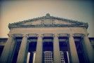 Legislative Update – April 7, 2014
