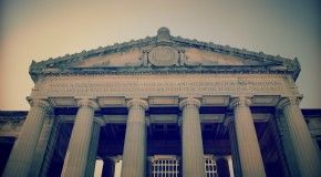 October 2015 State Group Insurance Committee Update