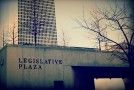 Legislative Update – March 24, 2014