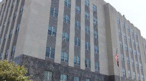 Retiree Cost of Living Adjustment Announced