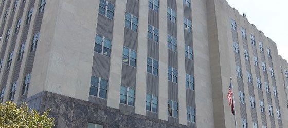 Retiree Cost of Living Adjustment Announced