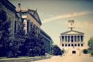 Legislative Update – March 28, 2014