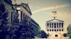 LEGISLATIVE ALERT: No More Longevity Checks. Period