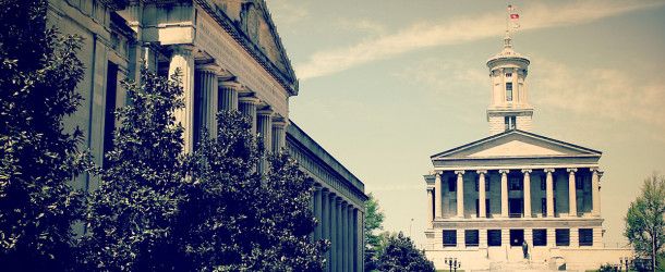 LEGISLATIVE ALERT: No More Longevity Checks. Period