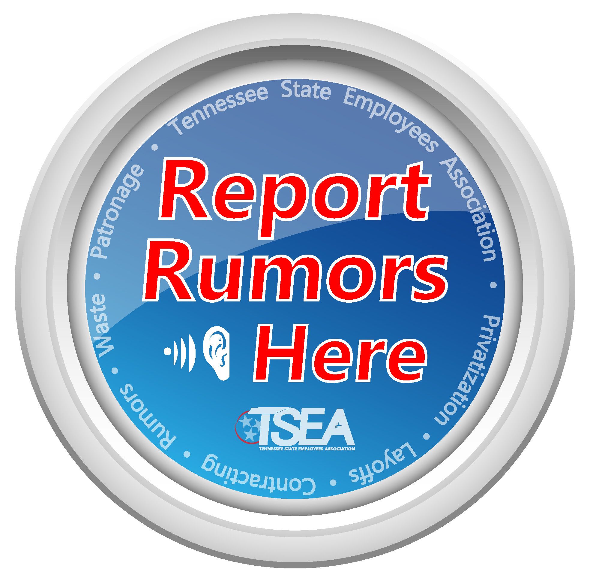 Report Rumors Here