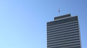 Benefits changes for 2017