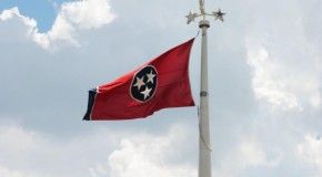 House State Government Subcommittee Update – Longevity and Insurance Bills