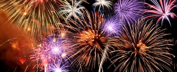 Congratulations Tennessee, we’re # 1!