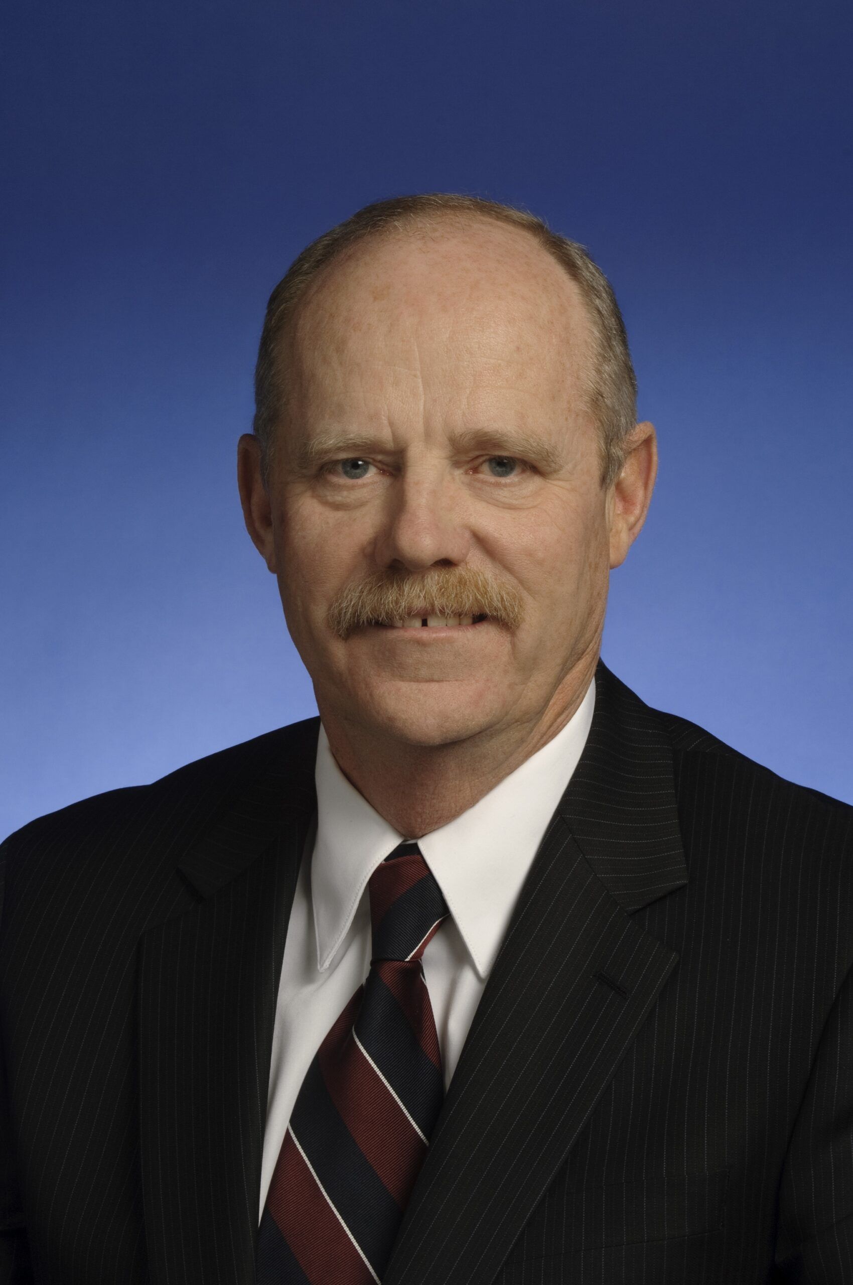 E. Doug Varney