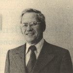 Allan Curtis