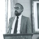 Charles Dodson