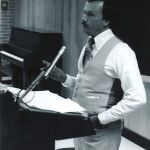 Terrell Gregory
