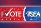 Important Election Dates and Info