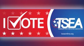 Important Election Dates and Info