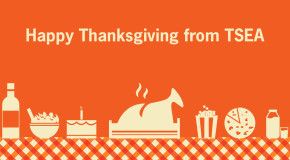 Happy Thanksgiving!