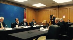 Voluntary Buyout Program – what we know