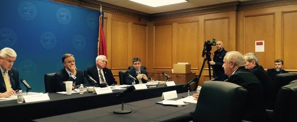 Voluntary Buyout Program – what we know